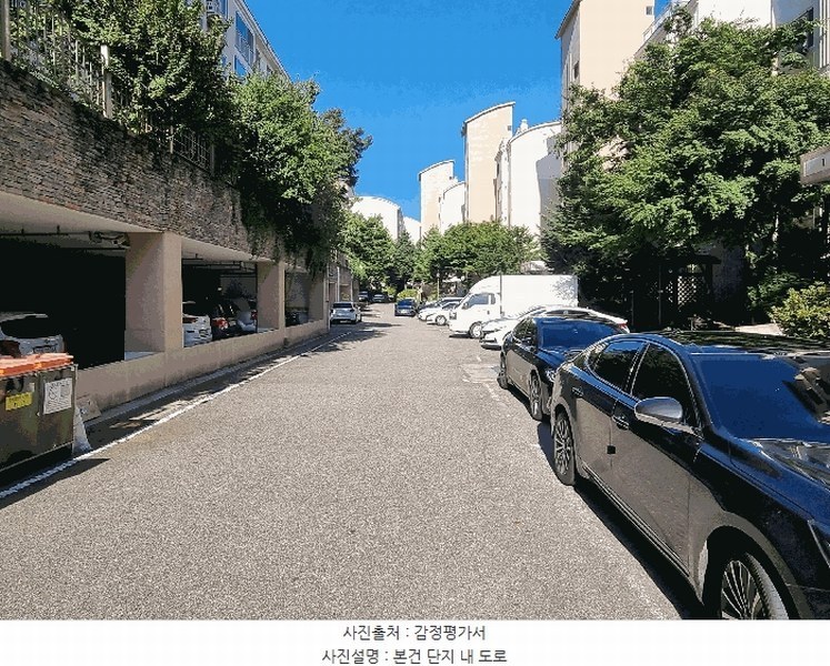 2025타경5335 경기도 파주시 사슴벌레로 45경기도 파주시 사슴벌○○○○, 유승앙브와즈2단지 202동 4층 403호유승앙브○○ 노유자시설 경매 이미지
