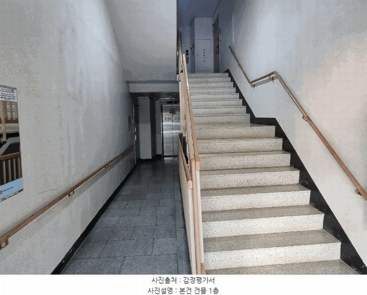 2025타경5335 경기도 파주시 사슴벌레로 45경기도 파주시 사슴벌○○○○, 유승앙브와즈2단지 202동 4층 403호유승앙브○○ 노유자시설 경매 이미지