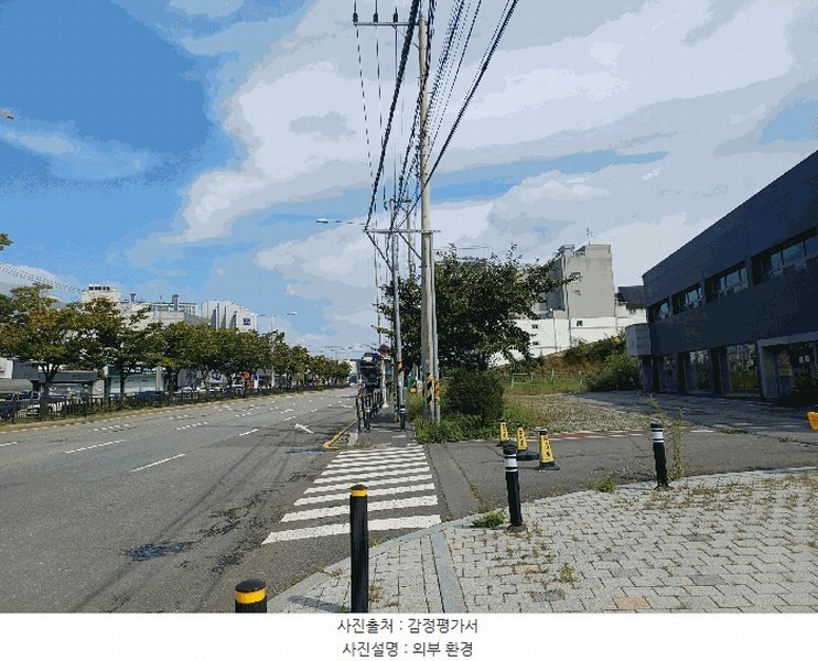 2025타경5649 경기도 고양시 일산동구 백마로 478, 일산풍동오토갤러리 비동 1층 113호 근린상가 경매 이미지