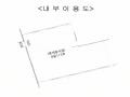 2025타경5649 경기도 고양시 일산동구 백마로 478, 일산풍동오토갤러리 비동 1층 113호 근린상가 경매 이미지