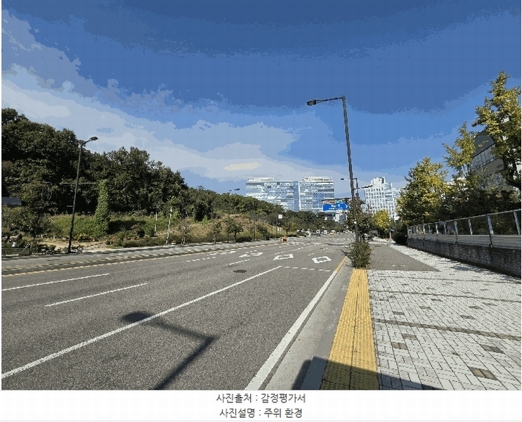 2025타경5953 경기도 고양시 덕양구 향동로 201, 지엘메트로시티향동 지2층 지211호 근린상가 경매 이미지