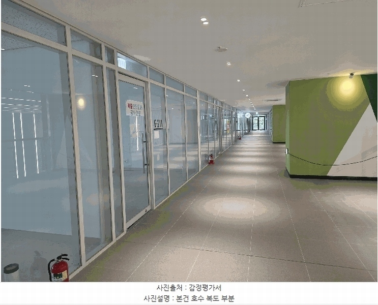 2025타경5953 경기도 고양시 덕양구 향동로 201, 지엘메트로시티향동 지2층 지211호 근린상가 경매 이미지