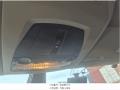2025타경6574 경기도 파주시 상지석동 151-3, 상지물류 BMW X3 xDrive20d 경매 이미지