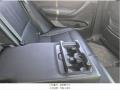 2025타경6574 경기도 파주시 상지석동 151-3, 상지물류 BMW X3 xDrive20d 경매 이미지