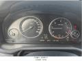 2025타경6574 경기도 파주시 상지석동 151-3, 상지물류 BMW X3 xDrive20d 경매 이미지