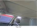 2025타경6574 경기도 파주시 상지석동 151-3, 상지물류 BMW X3 xDrive20d 경매 이미지