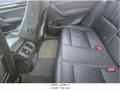 2025타경6574 경기도 파주시 상지석동 151-3, 상지물류 BMW X3 xDrive20d 경매 이미지