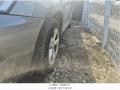 2025타경6574 경기도 파주시 상지석동 151-3, 상지물류 BMW X3 xDrive20d 경매 이미지