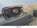 2025타경6574 경기도 파주시 상지석동 151-3, 상지물류 BMW X3 xDrive20d 경매 이미지