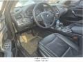 2025타경6574 경기도 파주시 상지석동 151-3, 상지물류 BMW X3 xDrive20d 경매 이미지