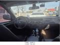 2025타경6574 경기도 파주시 상지석동 151-3, 상지물류 BMW X3 xDrive20d 경매 이미지