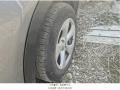 2025타경6574 경기도 파주시 상지석동 151-3, 상지물류 BMW X3 xDrive20d 경매 이미지