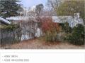 2025타경60202 경기도 고양시 덕양구 벽제동 251-1 주택 경매 이미지
