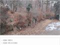 2025타경60202 경기도 고양시 덕양구 벽제동 251-1 주택 경매 이미지