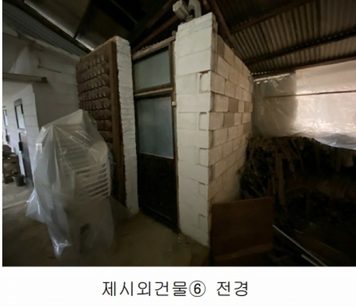2025타경60202 경기도 고양시 덕양구 벽제동 251-1 주택 경매 이미지
