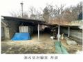 2025타경60202 경기도 고양시 덕양구 벽제동 251-1 주택 경매 이미지