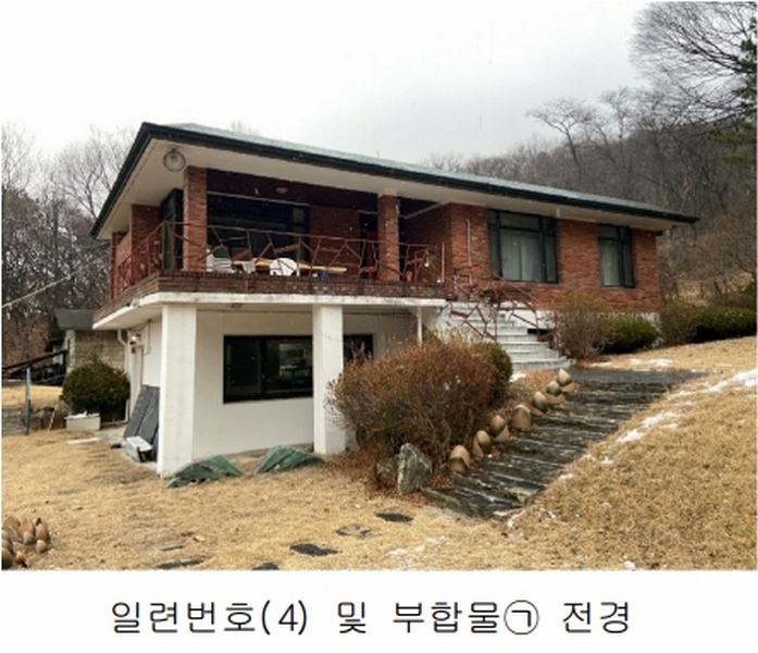 2025타경60202 경기도 고양시 덕양구 벽제동 251-1 주택 경매 이미지