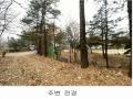 2025타경60202 경기도 고양시 덕양구 벽제동 251-1 주택 경매 이미지