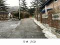 2025타경60202 경기도 고양시 덕양구 벽제동 251-1 주택 경매 이미지