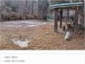 2025타경60202 경기도 고양시 덕양구 벽제동 251-1 주택 경매 이미지