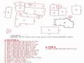 2025타경60202 경기도 고양시 덕양구 벽제동 251-1 주택 경매 이미지