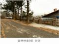 2025타경60202 경기도 고양시 덕양구 벽제동 251-1 주택 경매 이미지
