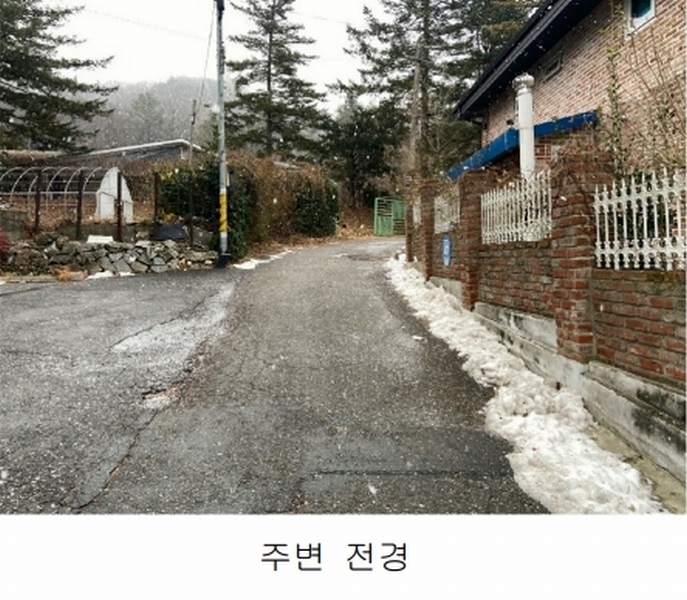 2025타경60202 경기도 고양시 덕양구 벽제동 251-1 주택 경매 이미지