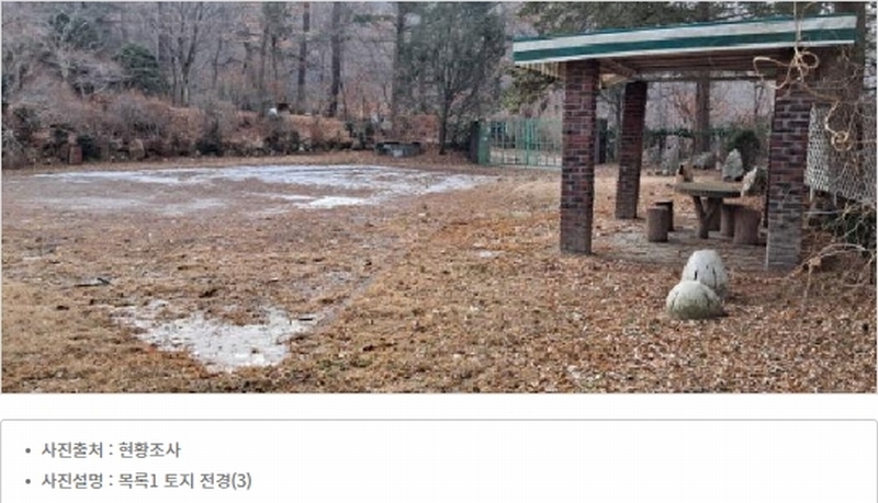 2025타경60202 경기도 고양시 덕양구 벽제동 251-1 주택 경매 이미지
