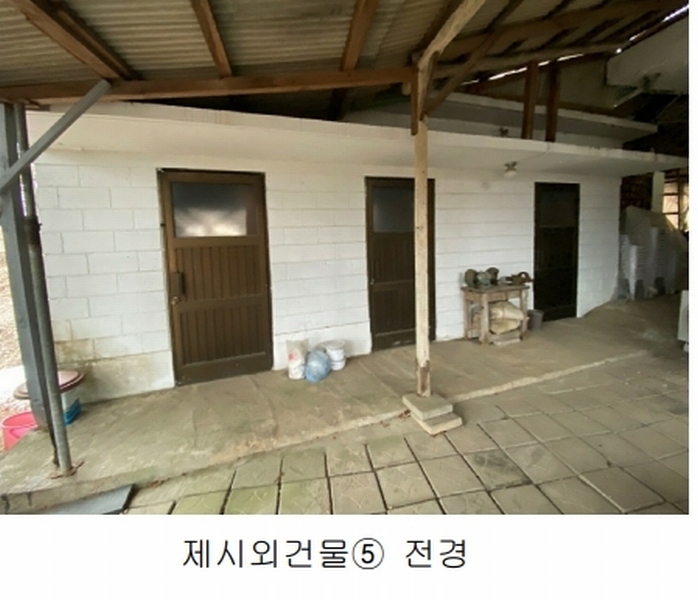 2025타경60202 경기도 고양시 덕양구 벽제동 251-1 주택 경매 이미지