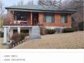 2025타경60202 경기도 고양시 덕양구 벽제동 251-1 주택 경매 이미지