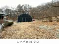 2025타경60202 경기도 고양시 덕양구 벽제동 251-1 주택 경매 이미지