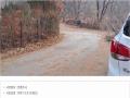 2025타경60202 경기도 고양시 덕양구 벽제동 251-1 주택 경매 이미지