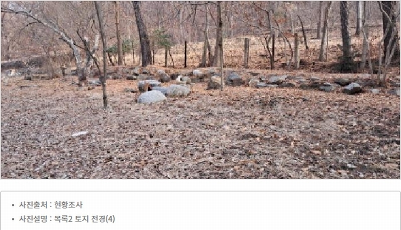 2025타경60202 경기도 고양시 덕양구 벽제동 251-1 주택 경매 이미지
