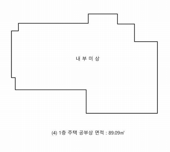 2025타경60202 경기도 고양시 덕양구 벽제동 251-1 주택 경매 이미지