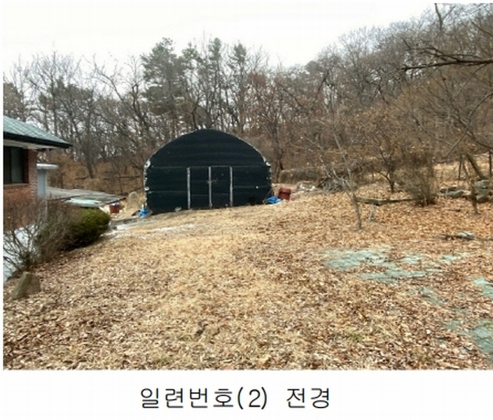 2025타경60202 경기도 고양시 덕양구 벽제동 251-1 주택 경매 이미지