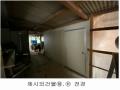 2025타경60202 경기도 고양시 덕양구 벽제동 251-1 주택 경매 이미지