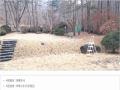 2025타경60202 경기도 고양시 덕양구 벽제동 251-1 주택 경매 이미지