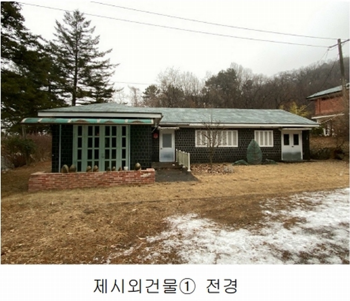 2025타경60202 경기도 고양시 덕양구 벽제동 251-1 주택 경매 이미지