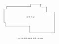 2025타경60202 경기도 고양시 덕양구 벽제동 251-1 주택 경매 이미지