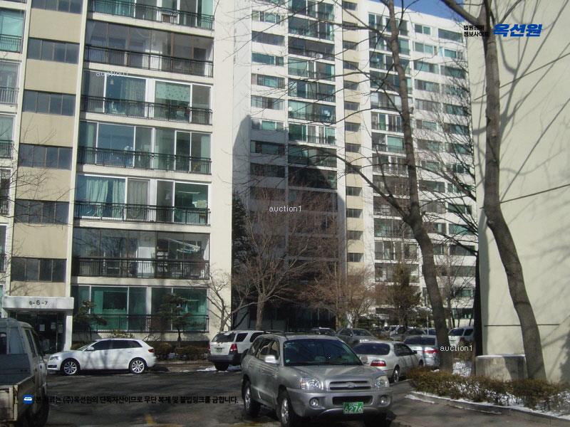 2025타경102331 서울특별시 강남구 영동대로 210, 쌍용대치아파트 5동 15층 1508호 아파트 경매 이미지