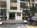 2025타경102331 서울특별시 강남구 영동대로 210, 쌍용대치아파트 5동 15층 1508호 아파트 경매 이미지