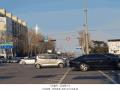2025타경102331 서울특별시 강남구 영동대로 210, 쌍용대치아파트 5동 15층 1508호 아파트 경매 이미지