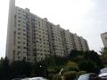 2025타경102331 서울특별시 강남구 영동대로 210, 쌍용대치아파트 5동 15층 1508호 아파트 경매 이미지