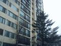 2025타경102331 서울특별시 강남구 영동대로 210, 쌍용대치아파트 5동 15층 1508호 아파트 경매 이미지