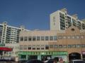 2025타경102331 서울특별시 강남구 영동대로 210, 쌍용대치아파트 5동 15층 1508호 아파트 경매 이미지