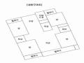 2025타경102331 서울특별시 강남구 영동대로 210, 쌍용대치아파트 5동 15층 1508호 아파트 경매 이미지