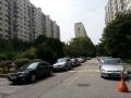 2025타경102331 서울특별시 강남구 영동대로 210, 쌍용대치아파트 5동 15층 1508호 아파트 경매 이미지