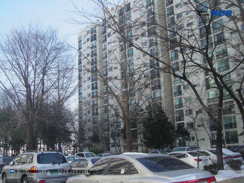 2025타경102331 서울특별시 강남구 영동대로 210, 쌍용대치아파트 5동 15층 1508호 아파트 경매 이미지