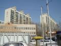 2025타경102331 서울특별시 강남구 영동대로 210, 쌍용대치아파트 5동 15층 1508호 아파트 경매 이미지
