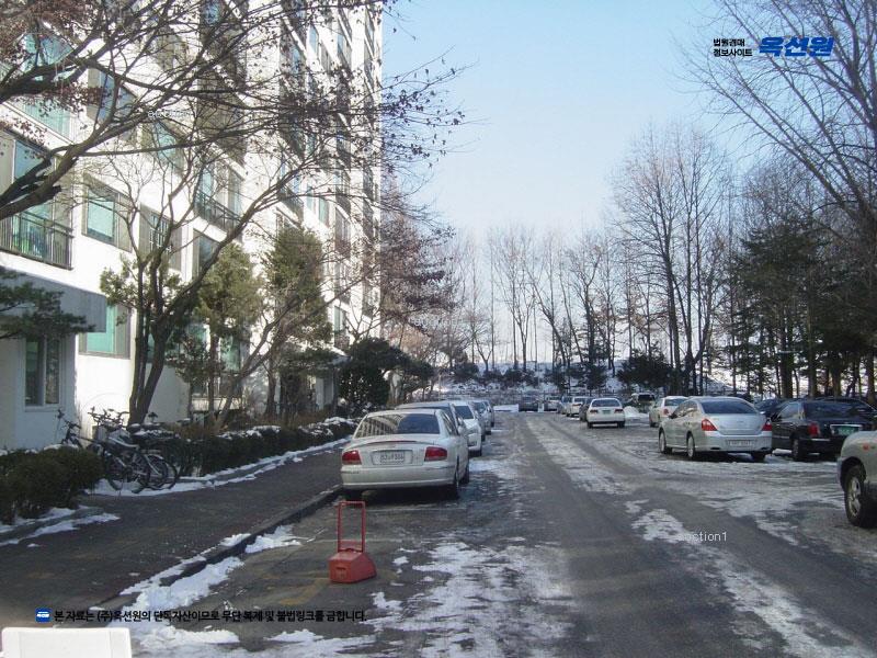 2025타경102331 서울특별시 강남구 영동대로 210, 쌍용대치아파트 5동 15층 1508호 아파트 경매 이미지